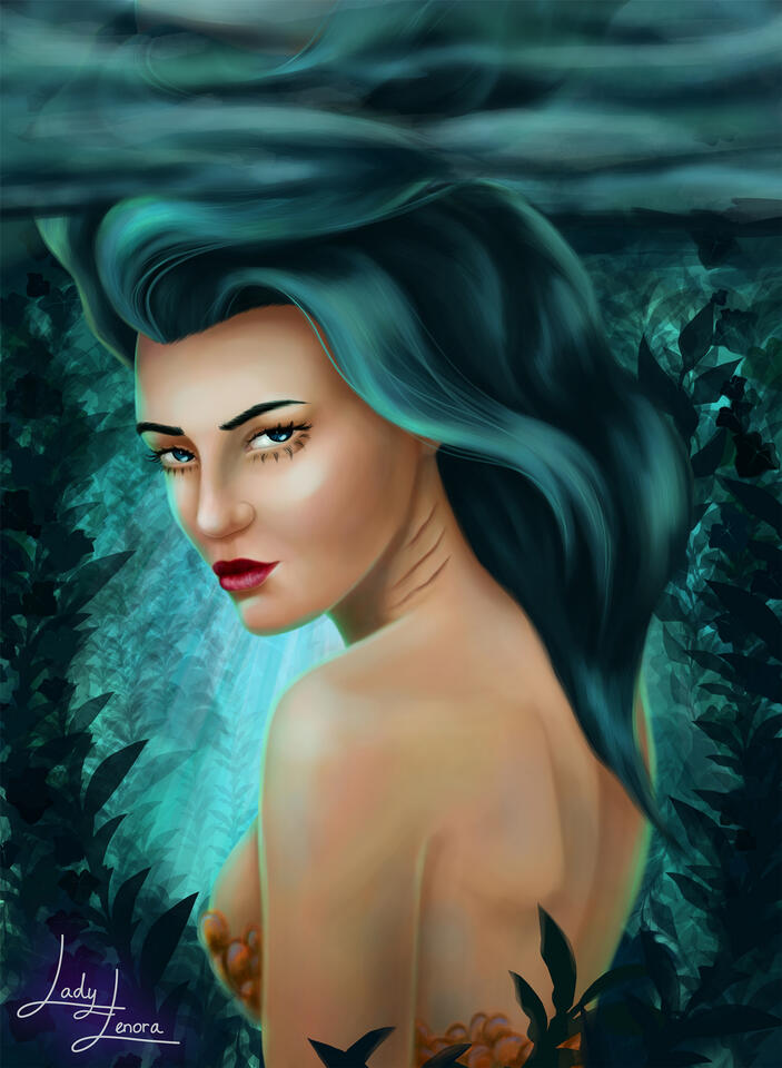 mermay'23 submission